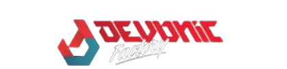 DEVONIC